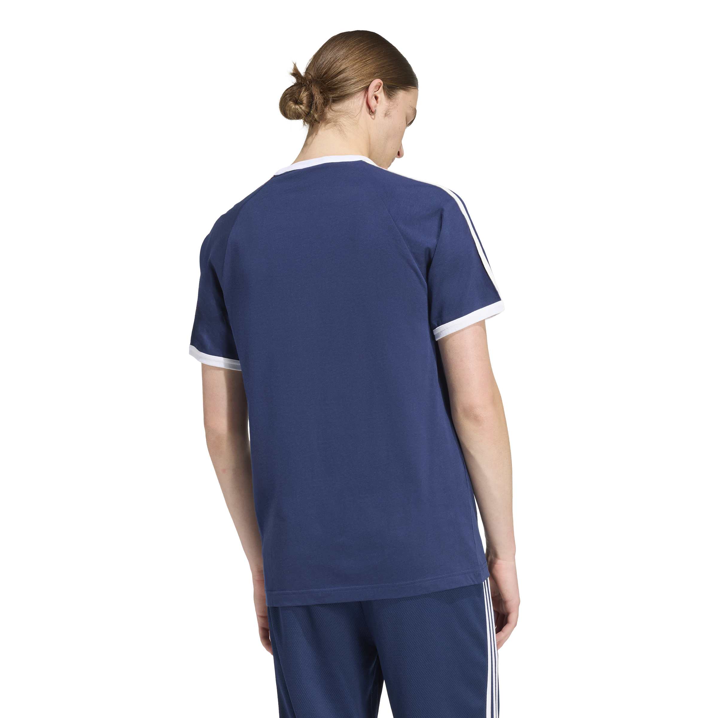 3S TEE image number null